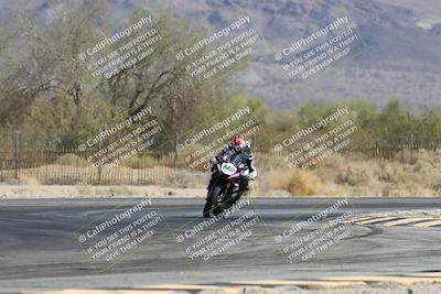 media/Apr-20-2025-CVMA (Sun) [[39090e8767]]/Race 2-Supersport Middleweight/